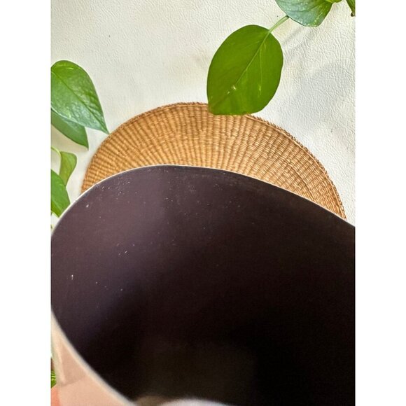 Magnetic weekly planner dry erase - Picture 7 of 7